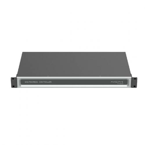 Контроллер AVCLINK VP-0808
