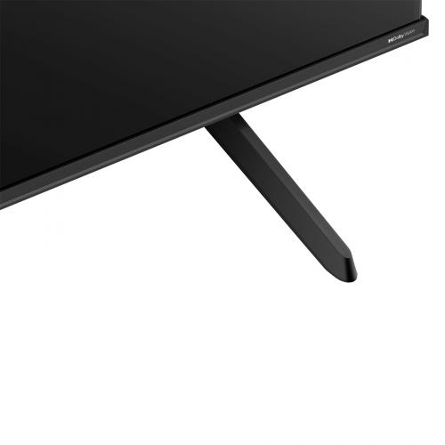 LED телевизор Hisense 50A6Q