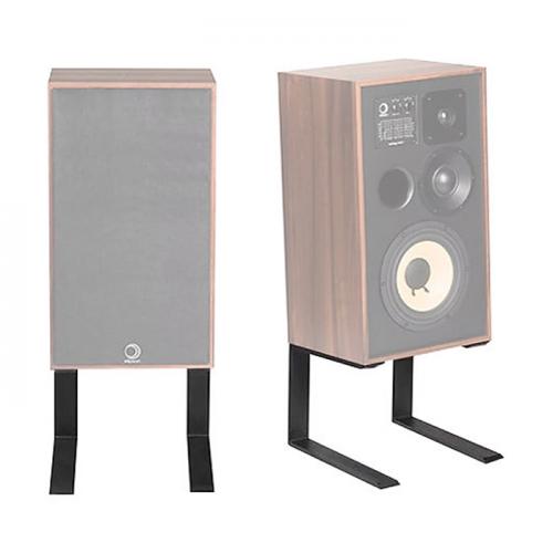 Стойки под Hi-Fi Elipson Heritage XLS Stand 1 Black