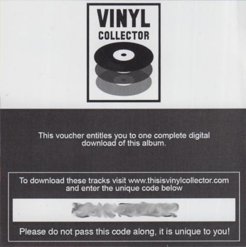 Виниловая пластинка WM Faith No More King For A Day...Fool For A Lifetime (180 Gram)