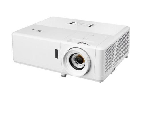 Проектор Optoma DLP JNF7134