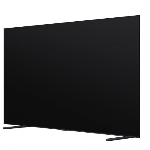QLED телевизор Hisense 85U7Q