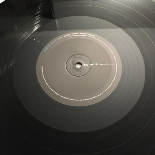 Виниловая пластинка Incubus – S.C.I.E.N.C.E. (2LP)