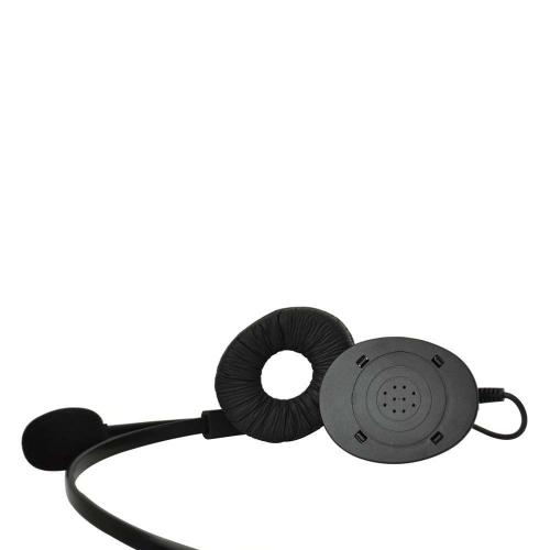 Гарнитура Accutone WB610RJU