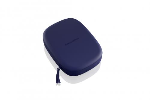 Наушники Bowers & Wilkins Px7 S3 Indigo Blue