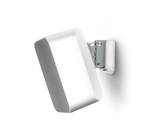 Кронштейн Bluesound WM100 White