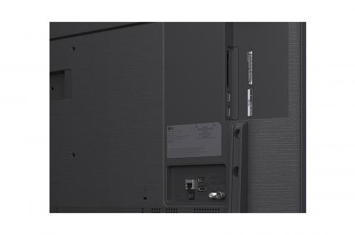 LED телевизор LG 55QNED82A6B