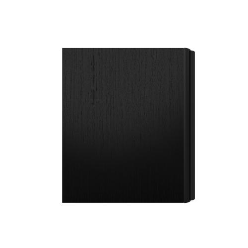Акустическая система Klipsch The Fives II Black