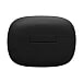 Наушники JBL Wave Beam 2 Black