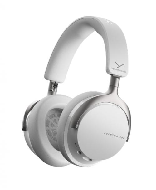 Наушники Beyerdynamic AVENTHO 200 Nordic Grey
