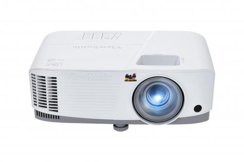 Проектор ViewSonic PA503X