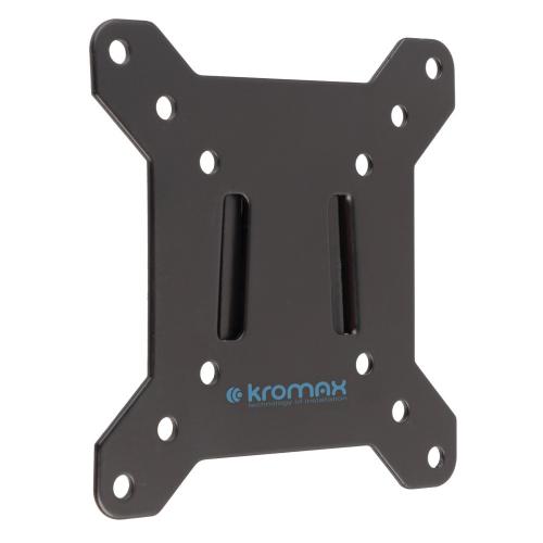 Кронштейн для телевизора Kromax VEGA-3 new черный