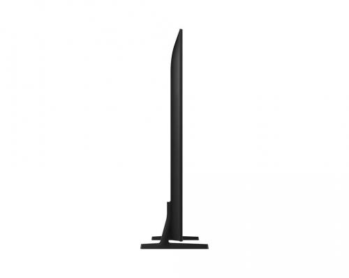 Телевизор Samsung QE65Q7FAAU