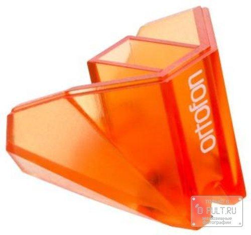 Игла Ortofon Stylus 2M Bronze