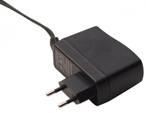 Адаптер питания Rockboard RBO POWER ACE EU