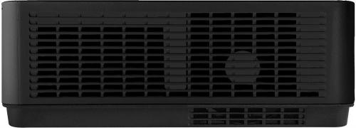 Проектор Cactus CS-S1.B
