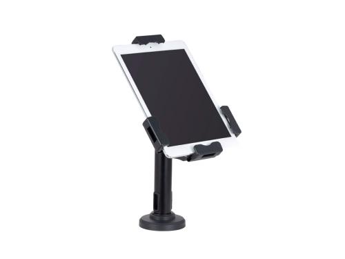 Настольная подставка для планшета ErgoFount BTAB21-02 Black