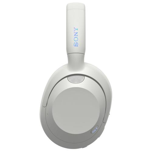 Наушники Sony ULT Wear (WH-ULT900N) White