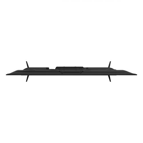 Телевизор BQ 43FSU38B Black