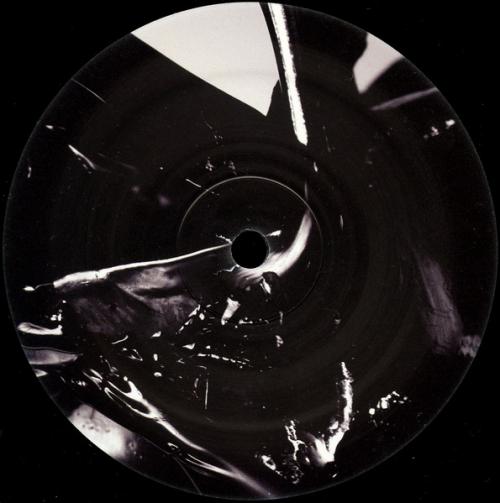Виниловая пластинка Flying Lotus - Los Angeles (Black Vinyl 2LP)