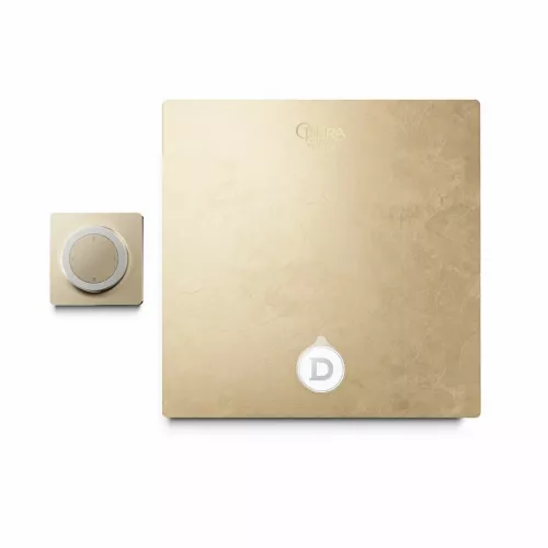 Интегральный усилитель Devialet Astra Opéra de Paris