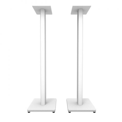 Стойки под акустики Kanto Audio ST34W White
