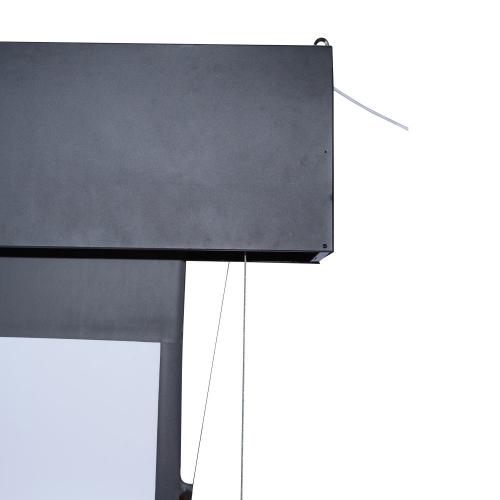 Экран Viewscreen Antis Pro ANP-16904