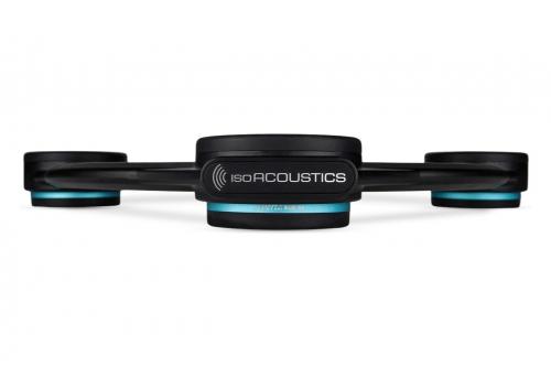 Подставка IsoAcoustics Aperta SUB XL
