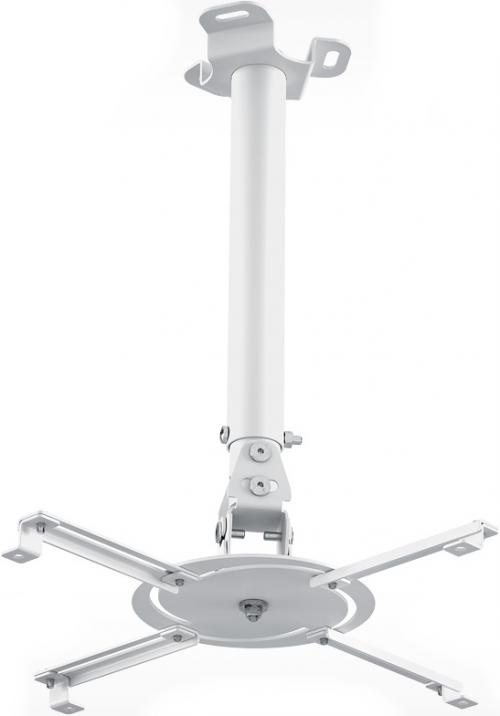 Кронштейн для проектора Holder PR-104-W