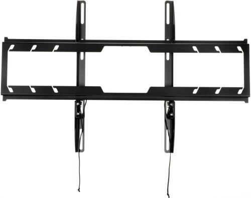 Кронштейн для телевизора Holder F6618-B черный