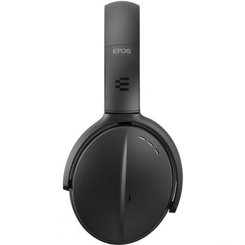 Наушники Epos Adapt 560 Duo