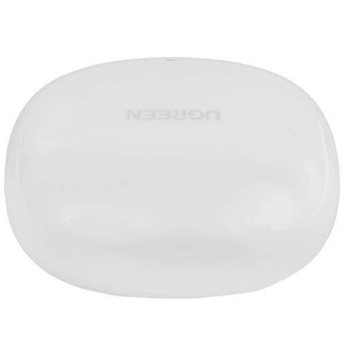 Наушники UGREEN WS203 (35873) HiTune H6 Pro White