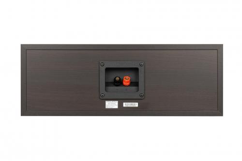 Акустика центрального канала Premiera ES-421C MC