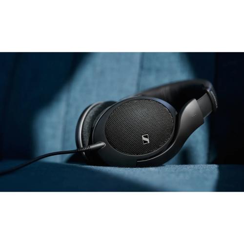 Наушники Sennheiser HD 550