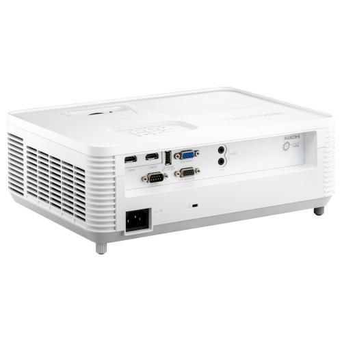 Проектор ViewSonic PS502X
