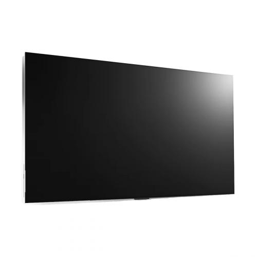 OLED телевизор LG OLED83G4RLA