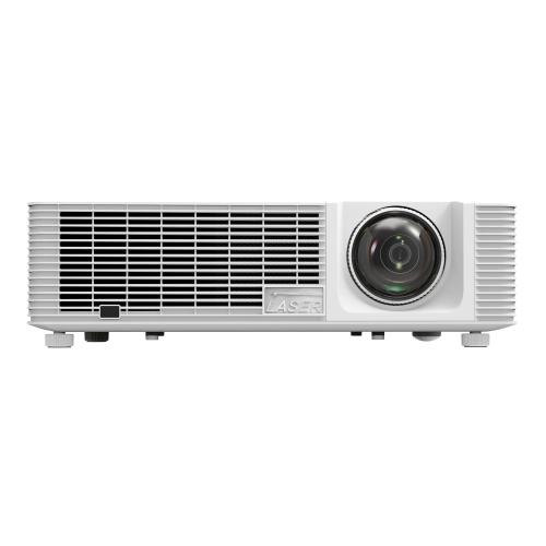 Проектор Sonnoc SNP-SH508