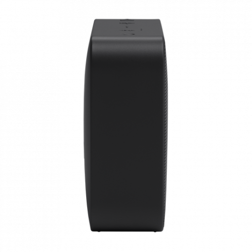 Портативная колонка JBL GO ESSENTIAL 2 Black