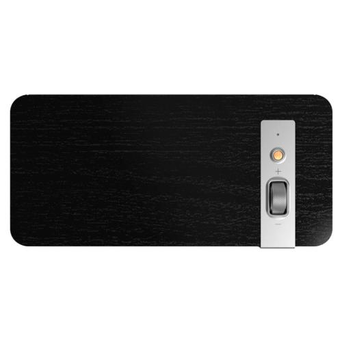 Беспроводная Hi-Fi акустика Klipsch The One Plus matte black