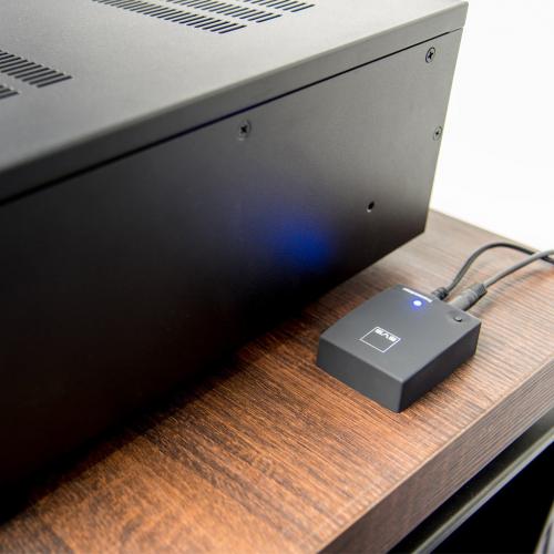 Комплект для беспроводной передачи сигнала SVS Soundpath Wireless Audio Adapter