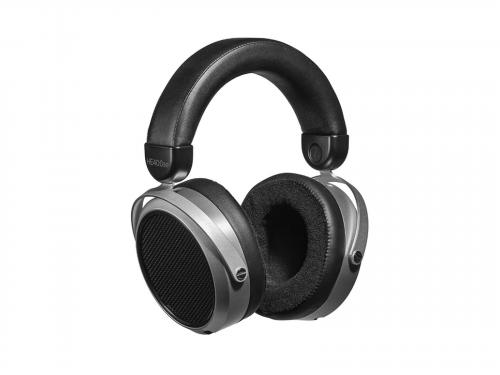 Наушники HiFiMAN HE400SE V2