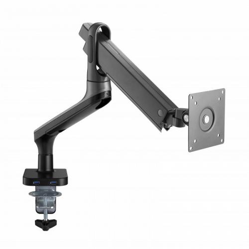 Кронштейн для телевизора FoxGear LDT13-C024U Dual