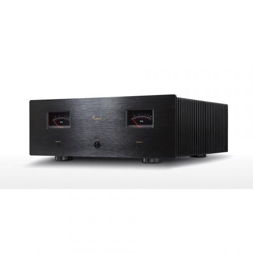 Усилитель мощности Vincent SP-332 black