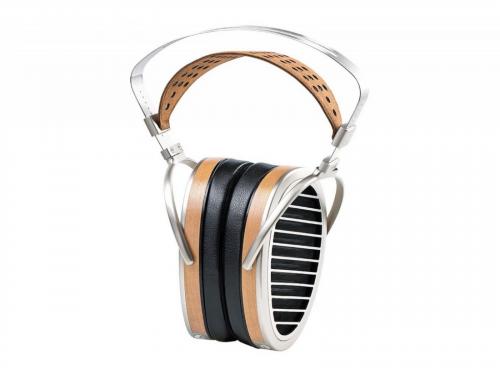 Наушники HiFiMAN HE1000 Stealth Magnet