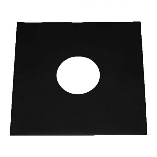 Конверты Simply Analog SALP12011