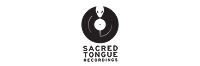 Sacred Tongue Recordings