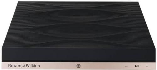 Беспроводной хаб Bowers & Wilkins Formation Audio