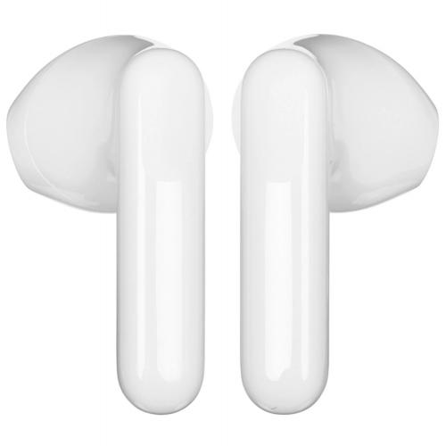 Гарнитура HONOR CHOICE TWS X7E AST-ME00 WHITE