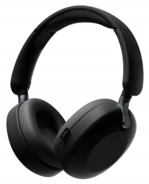 Наушники Sudio K2 Pro Wireless Headphones - Black