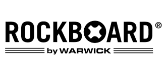 Rockboard